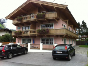 Appartement Kurz - Top 3, Westendorf, Österreich